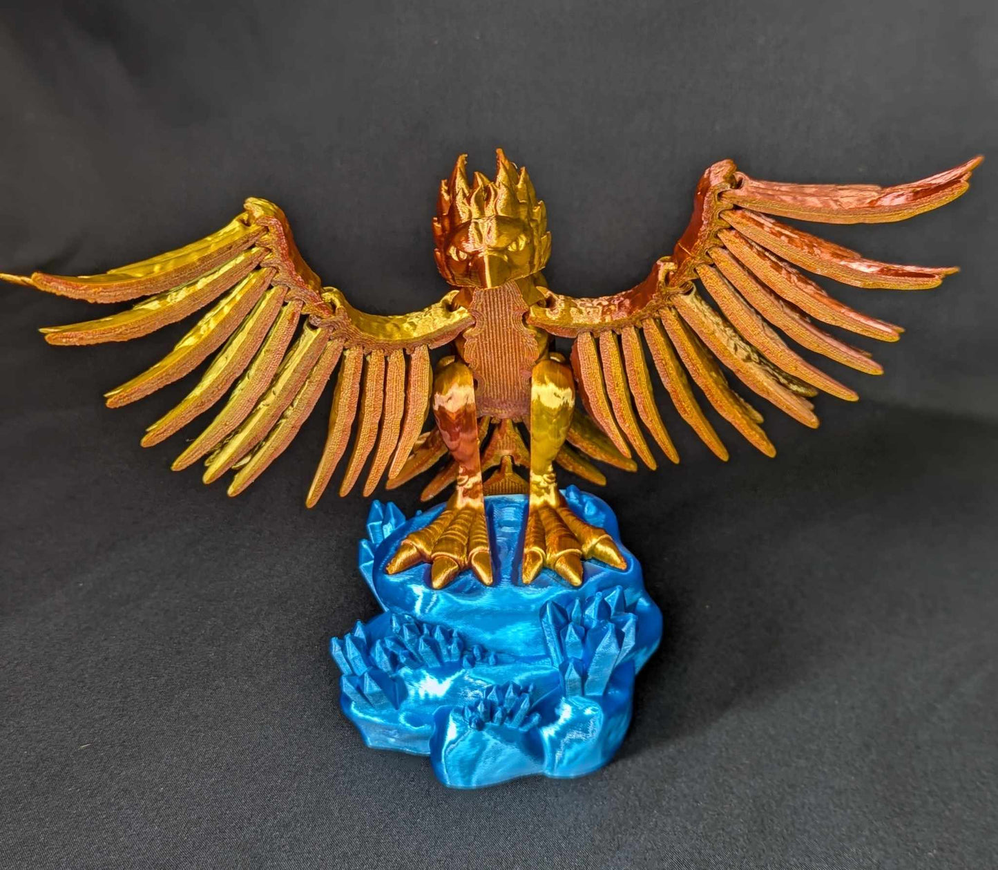 Phoenix