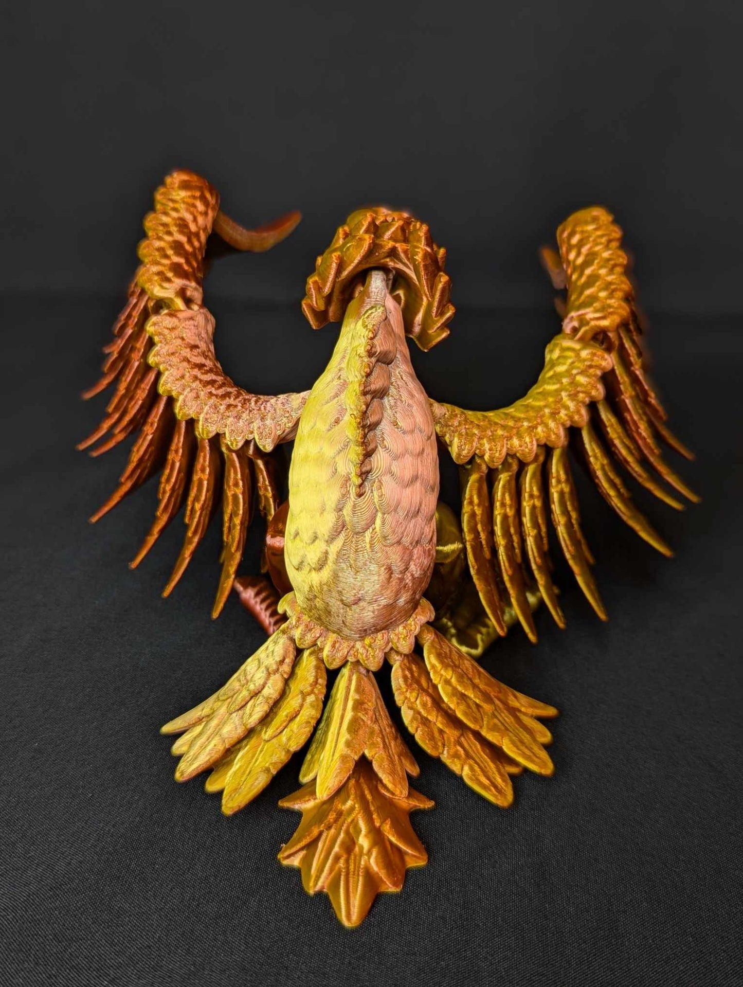 Phoenix
