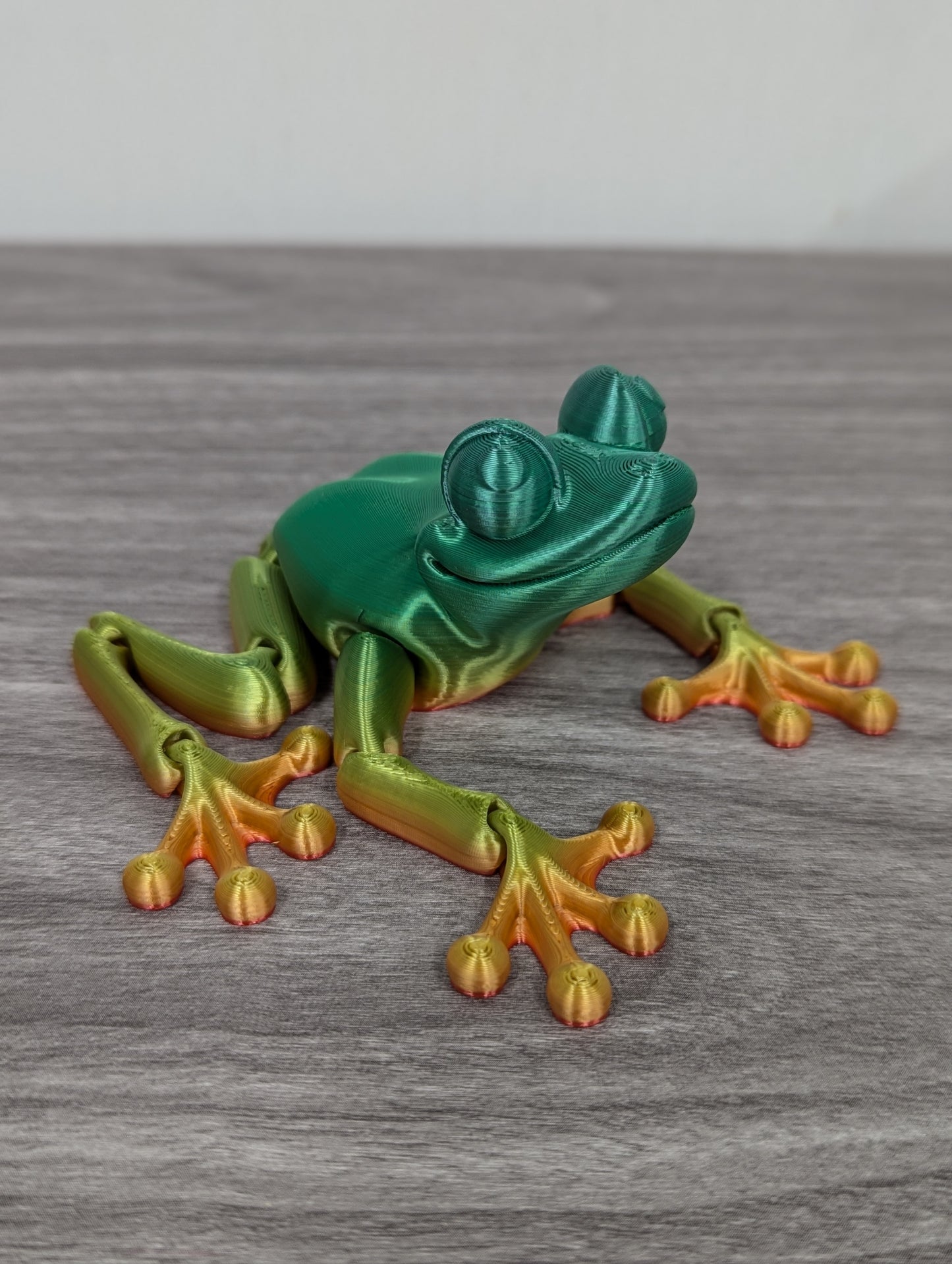Frog