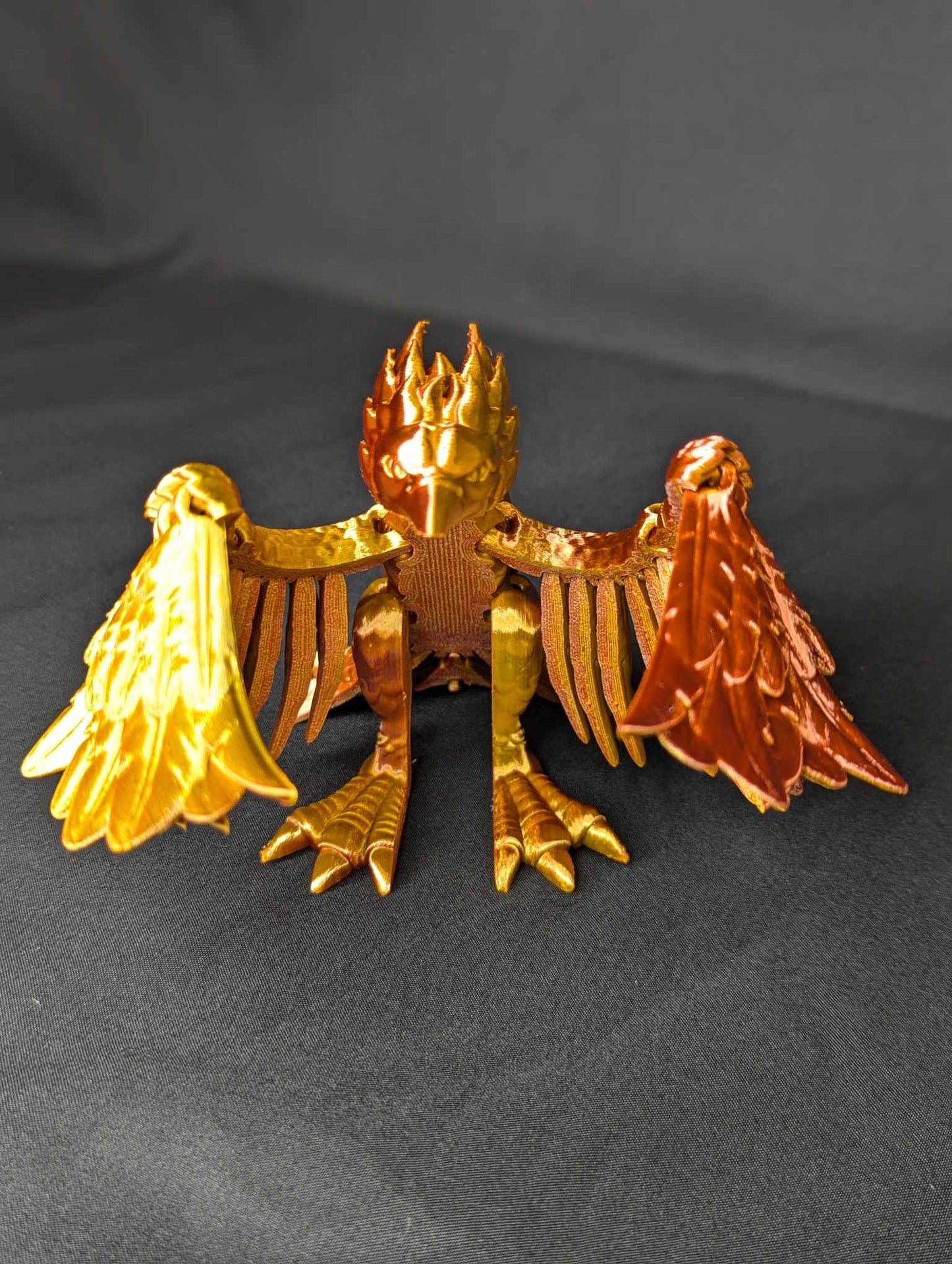 Phoenix