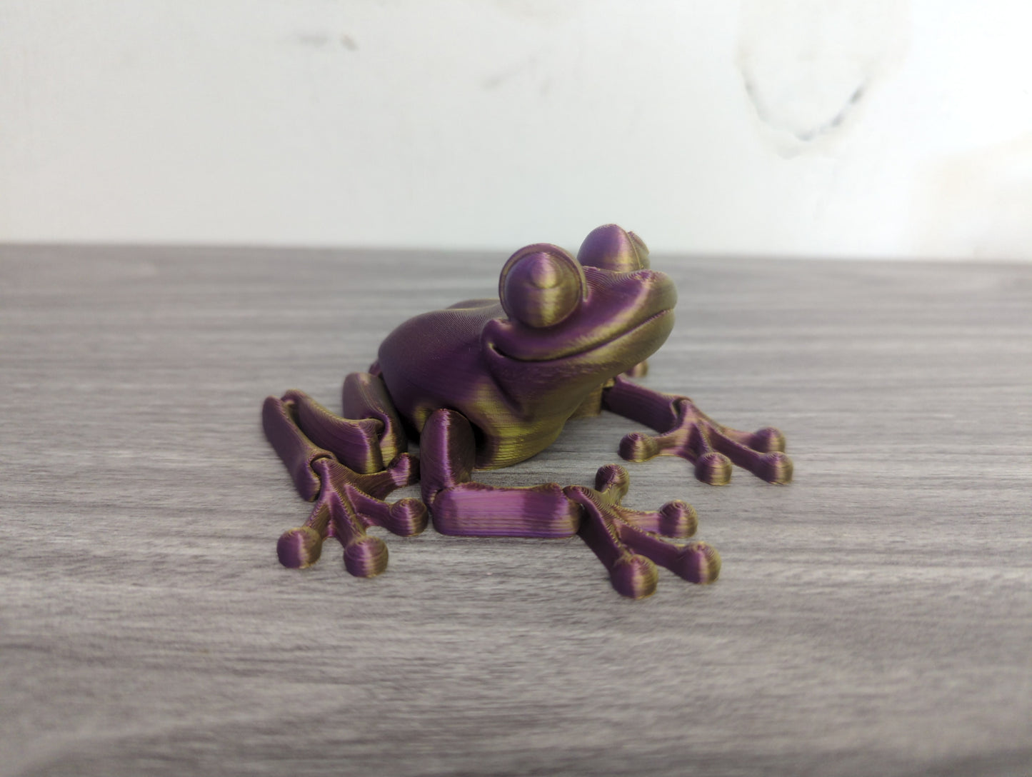Frog