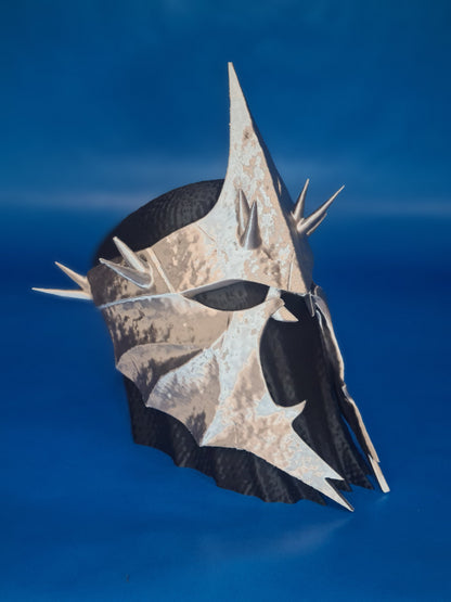 MTG Witch-King Commander Deck Box
