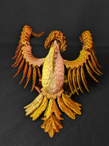 Phoenix