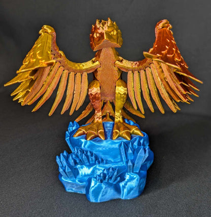 Phoenix