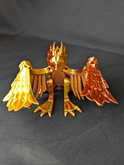 Phoenix