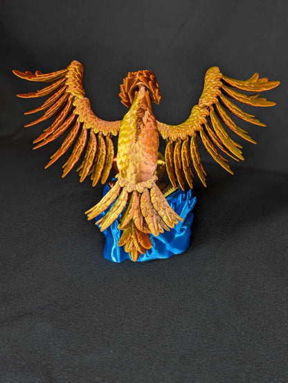 Phoenix